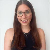 800+ perfis com “Achatz”