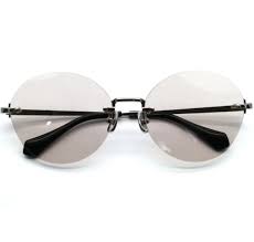 三重県名張市 伊賀市 【TAMURA/ルーチェ (株)田村公式オンラインストア 】 宝石 時計 メガネ 補聴器 パワーストーン 販売と修理 - 田村