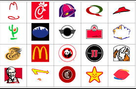 Oct 28, 2021 · trivia question: Fast Food Logos Quiz Quizizz