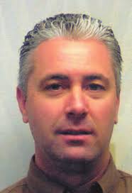 Small Business Lending Fund Program