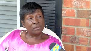 Locals react to Grok hate speech amid mayor's ordinance proposal for xAI  tax dollars