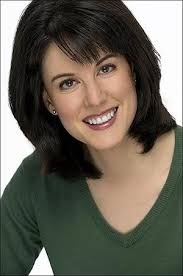 Rob Stull: Movies, TV, and Bio