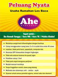 Maybe you would like to learn more about one of these? Anakhebatcikarang Cara Baca Ngitung Ngaji Anak Dg Asyik