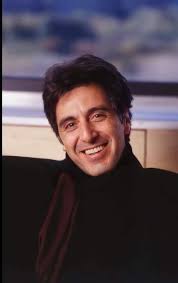 King of cool! 81 year old Al Pacino street dancing in Beverly Hills last  week (February 2022).