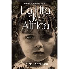 Amazon.com: Diario de una chica irreverente (Spanish Edition):  9781081476656: Doménech, Marisa, Fleming, Editorial: Libros