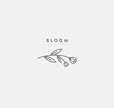 Pin On Graphic Design Inspiration