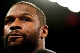 Floyd Joyner's Instagram, Twitter & Facebook