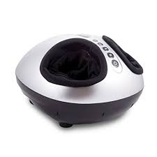 Buy @ amazon.com / $. 30 Best Christmas Gifts For Mom 2020 Thoughtful Christmas Gift Ideas For Mom