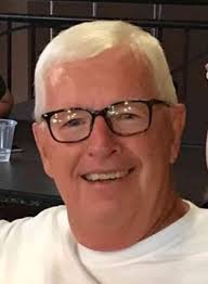 Mitchell Siler Obituary