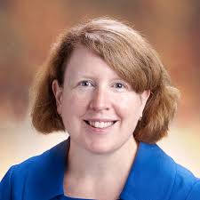 Hope for ALGS: Support and Resources