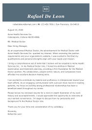 Check spelling or type a new query. Therapist Cover Letter Jobhero