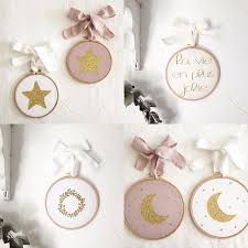 Les Jolie Commandes Pretes A Partir Cocoetfilles Cadre Vosjoliescommandes Bretagne Lune Staraddict Rose Couronne Lavieenplus Cadres Le Jolie Et Vide Poche