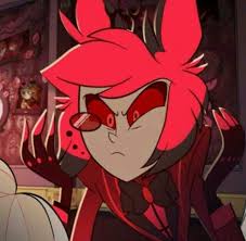 We did not find results for: Smile Less Alastor Uwu Hotel Art Monster Hotel Hotel Trivago