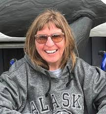 Donna Scott Obituary (07/11/1971