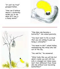 Check spelling or type a new query. Hope For The Flowers By Trina Paulus Bibliophage Philippines