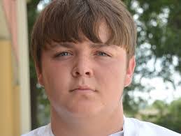 Hunter Bedgood's Instagram, Twitter & Facebook