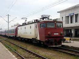 Află informații cu privire la orarul trenurilor de călători între principalele orașe din românia, cu date direct de la operatorii cfr călători, transferoviar călători, regio călători, interregional călători și astra trans. Modificari Privind Mersul Trenurilor Din Gara Pascani Din 14 Aprilie 2020 Bittv Info Pascani Tg Frumos Harlau