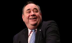 The 45's biggest problem. There's a curious and illuminating…