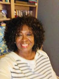 Lawson and Sarah Embry Family Discussion