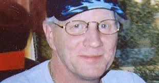 Obituary for Jack Slaughter Jr.