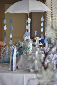 Free baby stuff for expecting mothers. Rubber Ducky Baby Shower Theme Ideas Raindrop Baby Shower Umbrella Baby Shower Cloud Baby Shower Theme