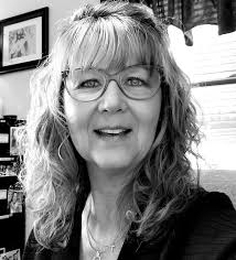 Premier Insurance...