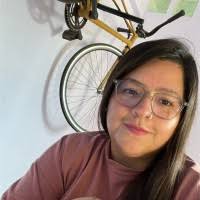 100+ profils pour “Jerry Ochoa”