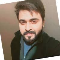 2800+ "Sabeer @@@@@@@@" profiles