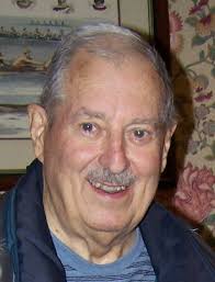 Clarence Whitfield Brooks Obituary