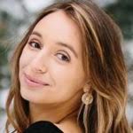 Instructor Directory