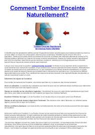 Rapport Pendant Ovulation Combien De Chance De Tomber Enceinte