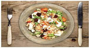 We did not find results for: Warm Lentil Cous Cous And Goat S Cheese Salad Recipe Hellofresh