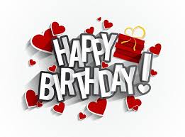 Frumoasa, desteapta , devotata si o mama minunata!!! Pin On La Multi Ani