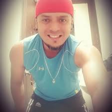 Wow linda fotos 🌹🌸🎄🌺