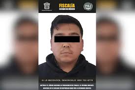 Abuso sexual infantil, presuntamente fue cometido por sacerdote