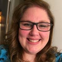 Rick Campos's Instagram, Twitter & Facebook