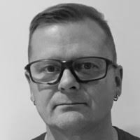 Pete Cross Email & Phone Number