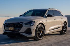 Image result for Siam Beige 2020 Audi