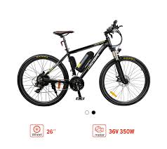 Welcher Fahrradtyp Ist Am Schnellsten Hotebike