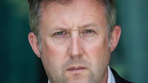 Martin Gooch to be the guest of the Movies & TV Series Section for the  third time! ⋆ Pyrkon Fantastyczne Miejsce Spotkań