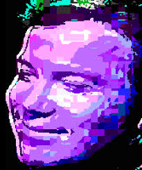 OTHERZINE : issue 20