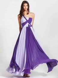 Pin On Purple Bridesmaid Dresses