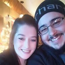 Local job opportunities for 16-year-olds with transportation