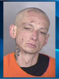 Sentence doubled for suspect who killed mother in Chico