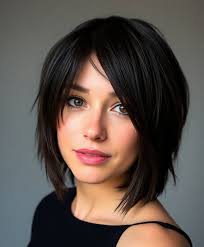 Danielle Shreve (DjShreve1013)