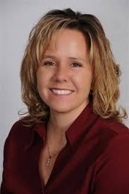 Karla Downing, Realtor