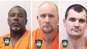 William Dunnington's Instagram, Twitter & Facebook