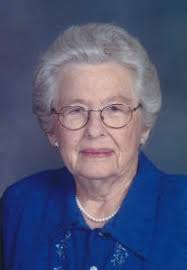 Doris Mae (Addicks) Weiss Obituary