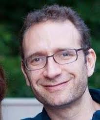 Todd Lester ~ The Mediation Center « BOB HANNA, PhD