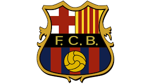 It is the capital and largest city of the autonomous community of catalonia, as well. Barcelona Logo Symbol History Png 3840 2160